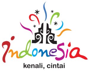 Indonesia, Kenali, Cintai